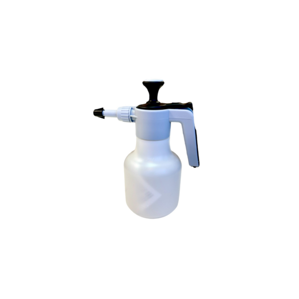 Úðakútur 1,5L