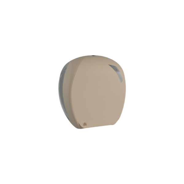 Risa wc mini skammtari Skin Sand