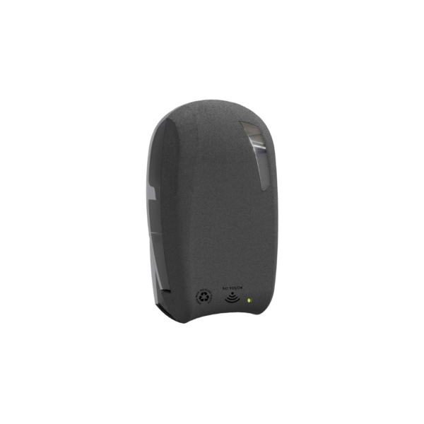 Sápuskammtari Skin 1,2L Stone TF