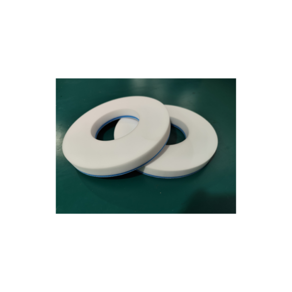 Pads melamine í Artist