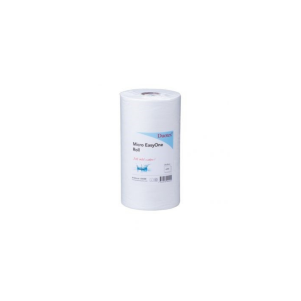 Moppur DT einnota 25stk