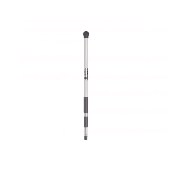 Álskaft Smart tvíframl.m/skrúfg.70-176cm