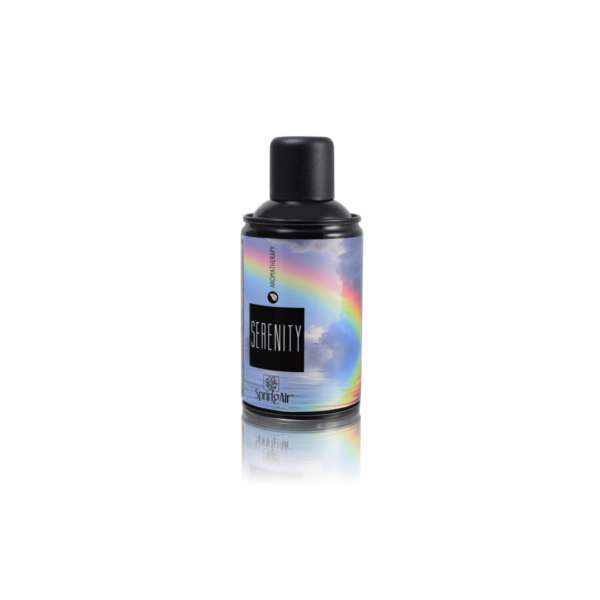Ilmsprey Smartair Serenity 250ml
