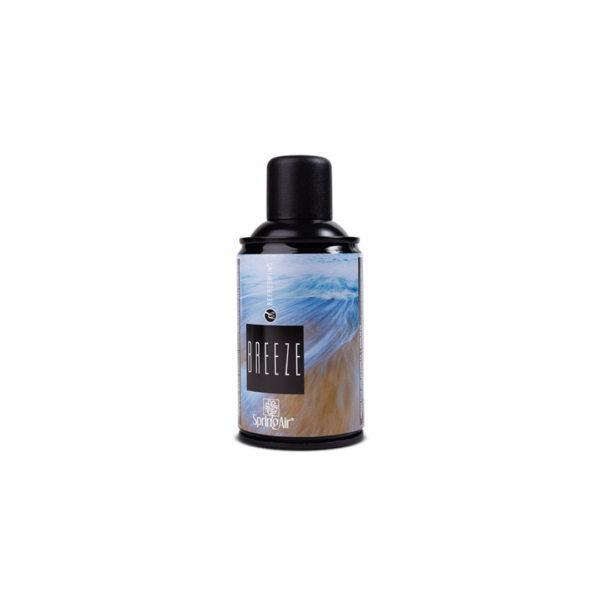 Ilmsprey Smartair Breeze 250ml