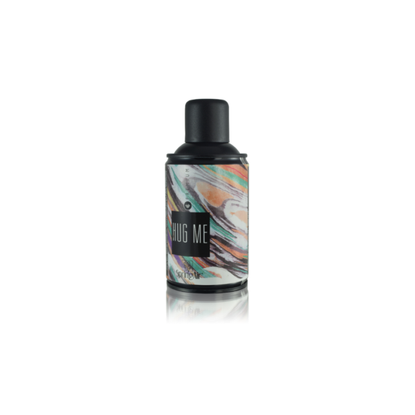 Ilmsprey Smartair Hug me 250ml