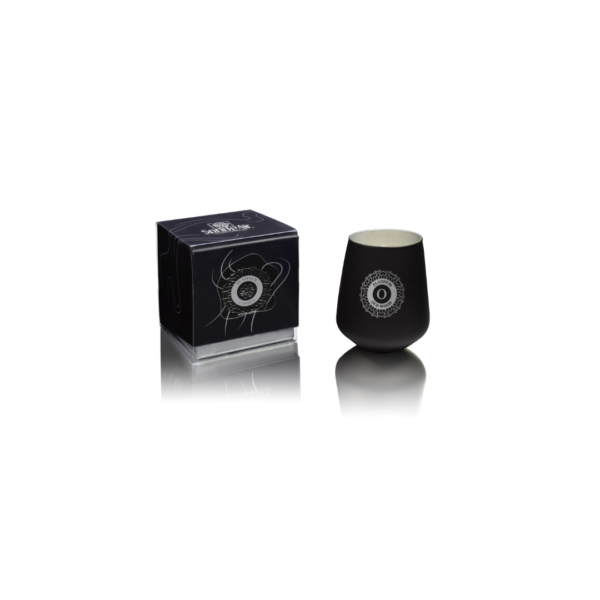 Ilmkerti Platinum Oud wood 250ml