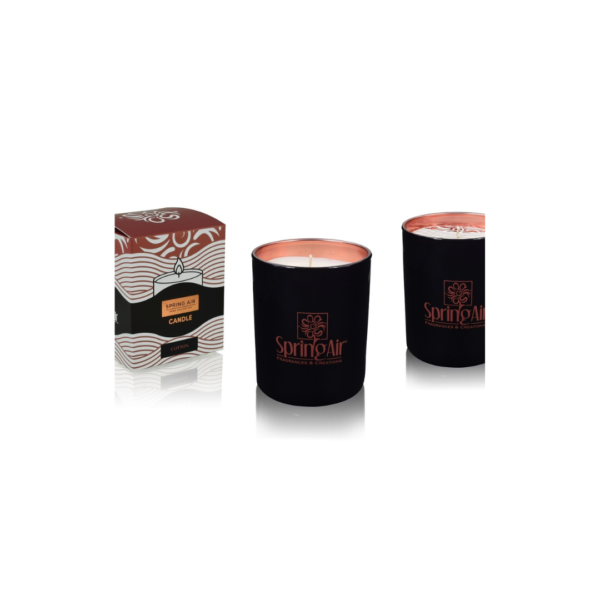 Ilmkerti Brons Lavender 170ml