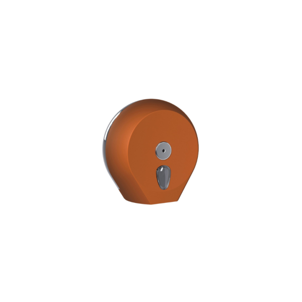 Risa wc mini skammtari Ecolor kopar
