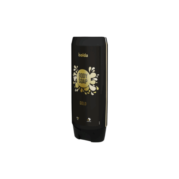Sturtusápa Gold 500ml