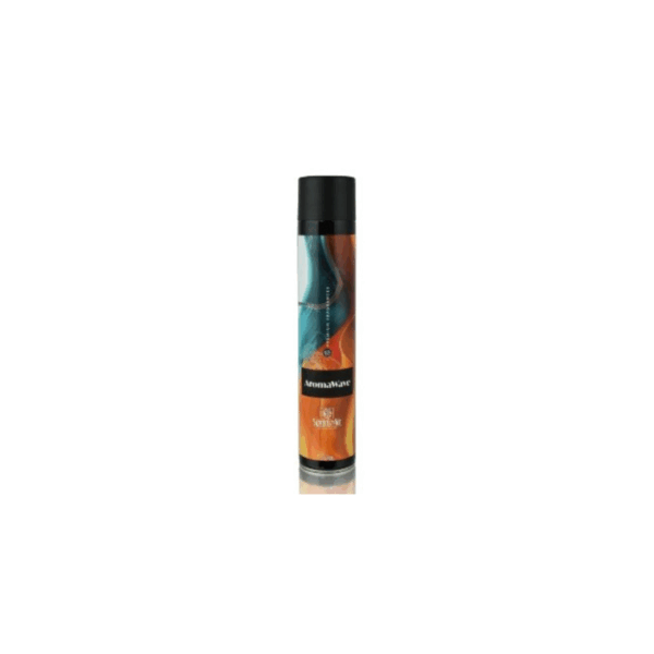 Ilmsprey Breeze 750ml