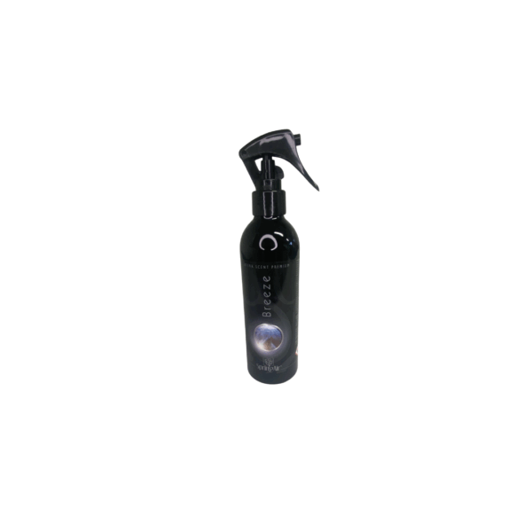 Ilmsprey Gold Breeze 200ml