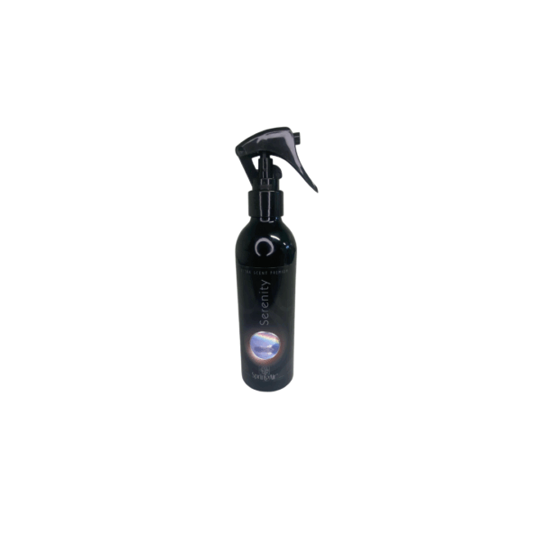 Ilmsprey Gold Serenity 200ml