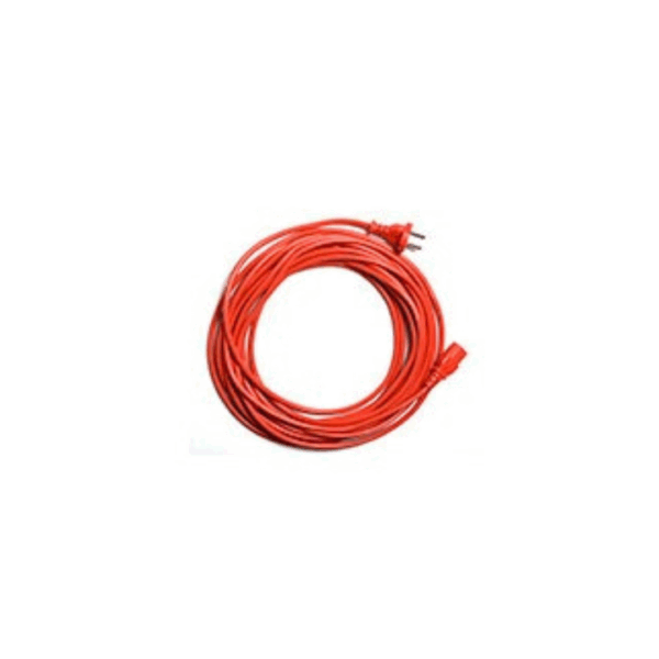 Snúra 15m á ERA og Floory