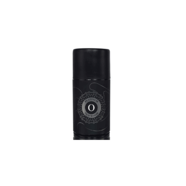 Ilmsprey Platinum Oud wood 250ml