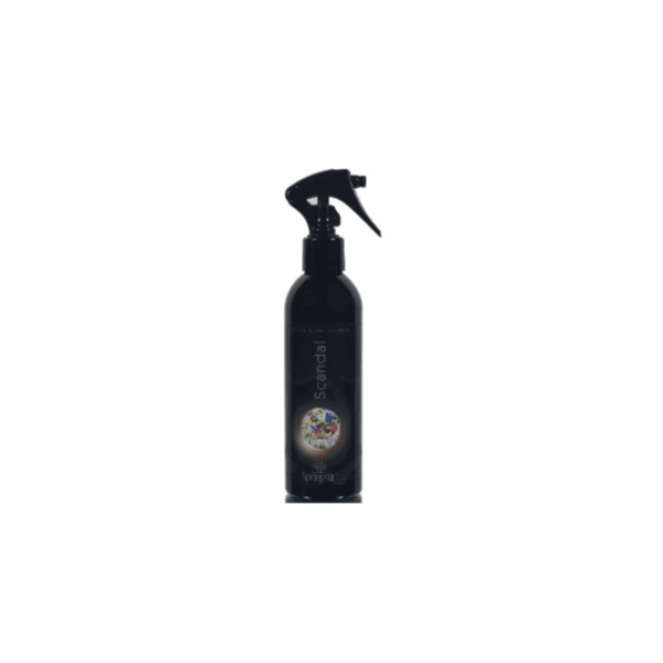 Ilmsprey Gold Breeze 200ml