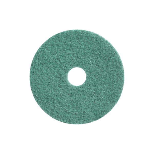 Pads 17" Twister 2 stk