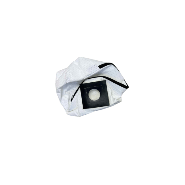 Filtpoki í S10