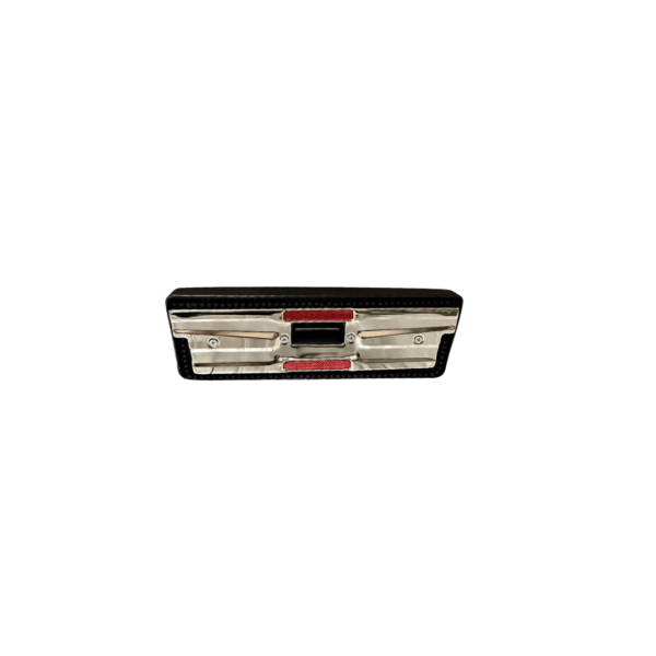 Teppahaus  S10 - Image 2