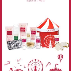 SURPRISE KIT