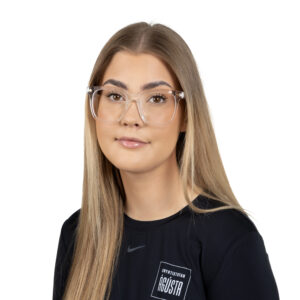 katrin_sol_sigfusdottir_litur