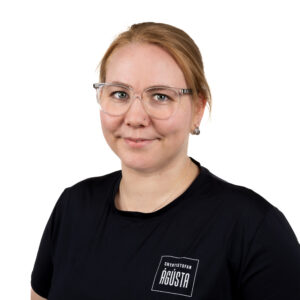 katrin_hynsdottir_litur