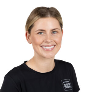 anna_maria_bjarnadottir_litur