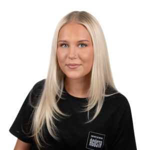 isabella_sol_bjarkardottir_litur_30x30