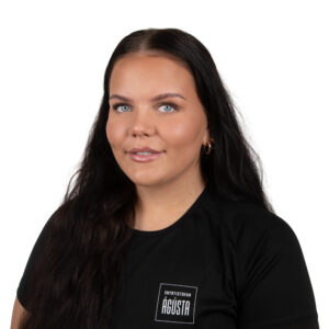 solveig_eksa_gudmundsdottir_litur_30x30