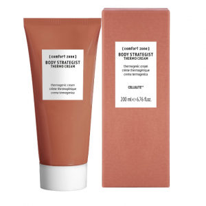 Body Strategist Arnica