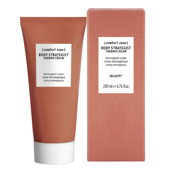 Body Strategist Arnica