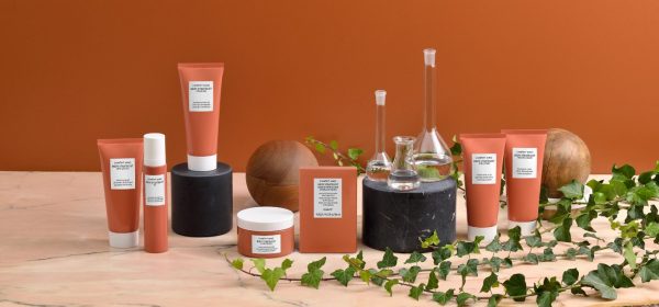 Body Strategist Peel Scrub - Image 2