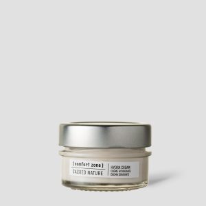 Sacred Nature Hydra Cream