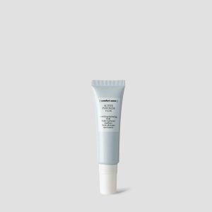Active Pureness Fluid