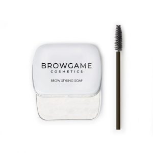 Brow Styling Soap