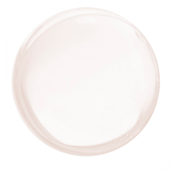 Nailberry Elegance - Image 2