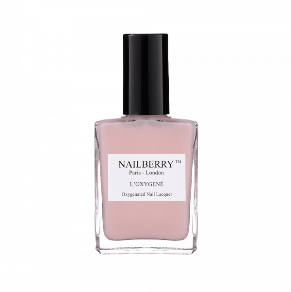 Nailberry Elegance