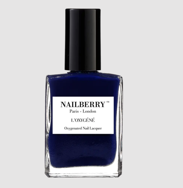 Nailberry  Number 69
