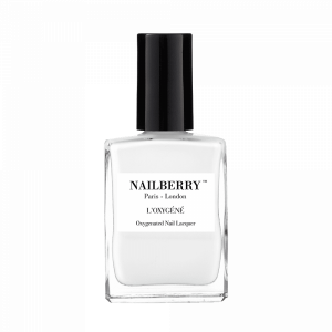 Nailberry Flocon