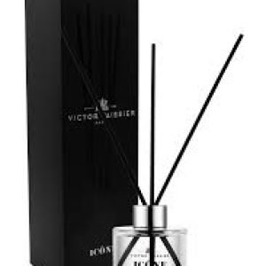 Victor Vaissier Ilmprik-Icone