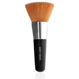 MARC INBANE Kabuki Brush