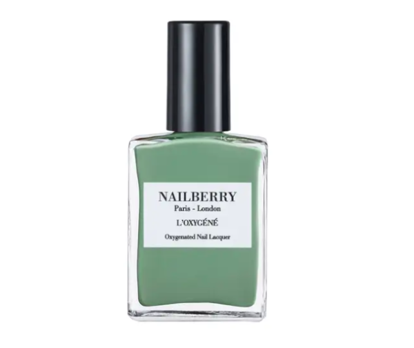 Nailberry Mint