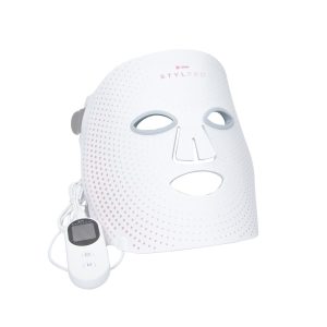 Stylpro - LED Wavelength Mask