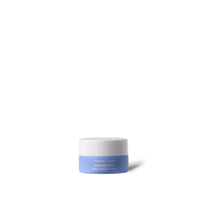 Hydramemory Hydra-Boost Lip Mask 10 ml