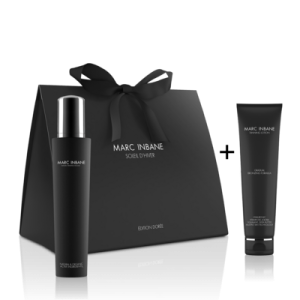 Tanning Mousse + KAUPAUKI Gradual Tanning Lotion