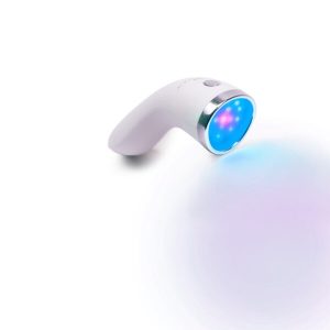 StylPro – Mini LED Wand