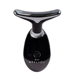 StylPro – Fabulous Firmer Neck and Face Smoother