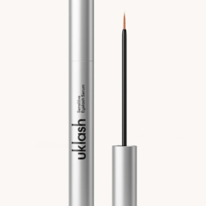 Sensitive Eyelash Serum 3ml