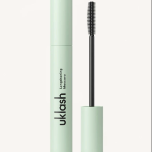 Lengthening Mascara