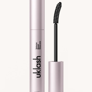 Volume Boost Mascara