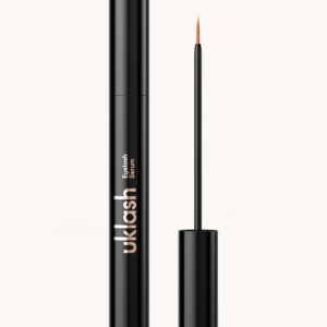 Eyelash Serum 3ml